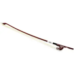 RJSW-01SG Snakewood Bass Bow