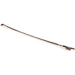 RJSW-02G Snakewood Violin Bow
