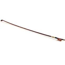 RJSW-02G Snakewood Viola Bow