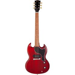 Gibson SG Junior 60´s HC