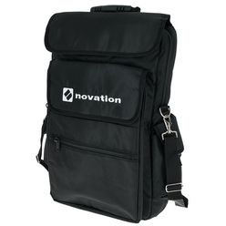 Novation Impulse Soft Carry Case 25