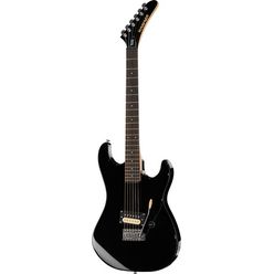 Kramer Guitars Baretta Special Black