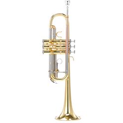 Thomann TR-600 M C-Trumpet