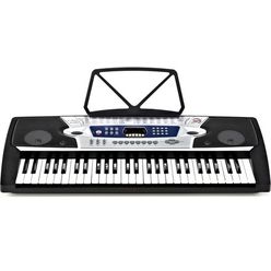 C.Aemon MK- 2063 Keyboard