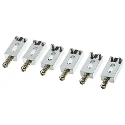 PG-8000-OC Stringsaver