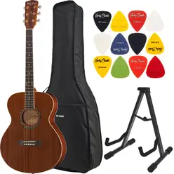 Blues Guitar Set 2