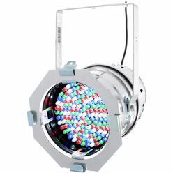 Stairville LED Par64 MKII RGBW 10 B-Stock