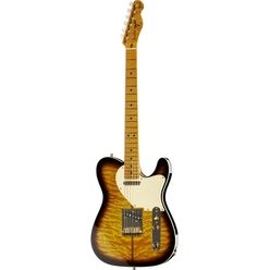 Fender Merle Haggard Signature Tele