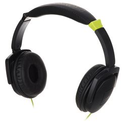 Fostex TH-5B Headphone