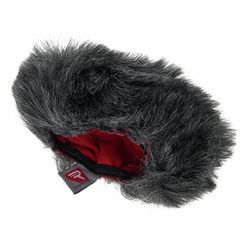 Rycote Wind Screen for Roland R26