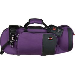 Protec PB-301TLPR Travel Light Purple