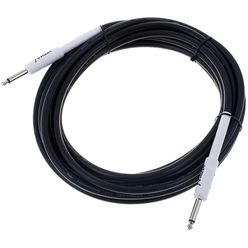 Fender Performance Cable 5,5m