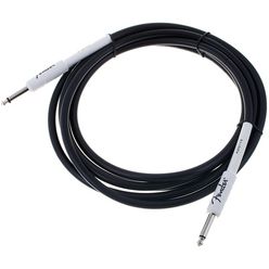 Fender Performance Cable 3m