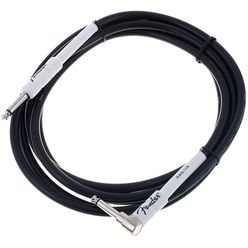 Fender Performance Angle Cable 3m