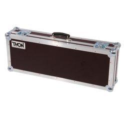 Thon Case for 2x Maui 28 Top
