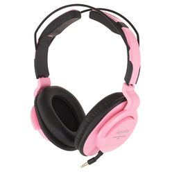 Superlux HD-661 Pink