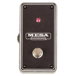 Mesa Boogie TransAtlantic Fusschalter