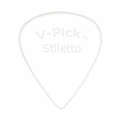 V-Picks Stiletto