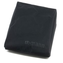Thomann Cover Pro Pioneer CDJ 350