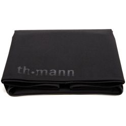 Thomann Cover Pro EV ZX1 Top