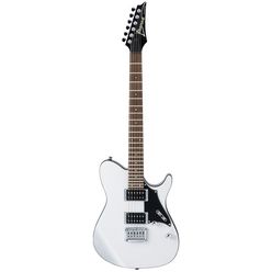 Ibanez FR320-WH