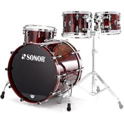 Sonor ProLite Stage 2 Tribal Exotic