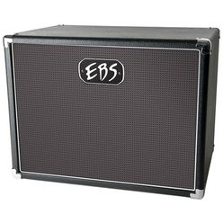EBS Classic-112CL Cabinet