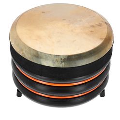 Trommus C1u Percussion Drum Small