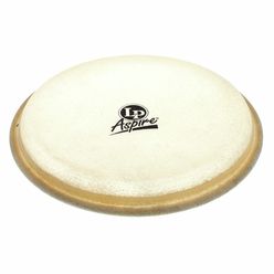 LP A663B Bongo Head Aspire 8"