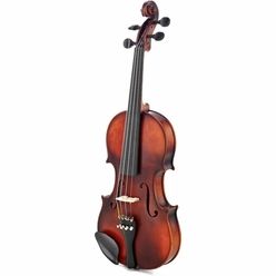 Otto Jos. Klier 125-BR Jubilee Violin B-Stock