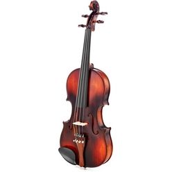 Otto Jos. Klier 125-RD Jubilee Violin 4/4