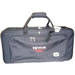 Kintail CS3 Bagpipe Case