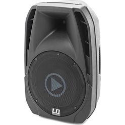 LD Systems Play 12A B-Stock