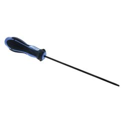 GrooveTech Tools TRC-2 Cheater Trussrod Driver