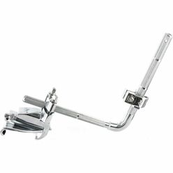 DW SM2141 Claw Hook Access Clamp