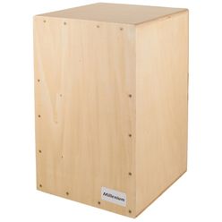Millenium Cajon Box-1 B-Stock