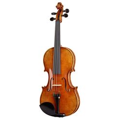 Klaus Heffler No. 7/3 SE Concert Violin 4/4