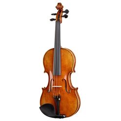Klaus Heffler No. 7/6 SE Violin 4/4