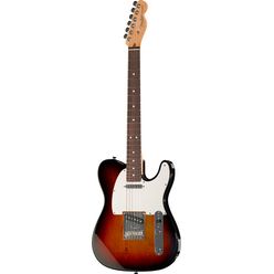 Fender AM Standard Tele RW 3TS