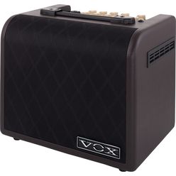 Vox AGA30
