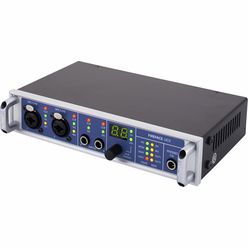 RME Fireface UCX B-Stock
