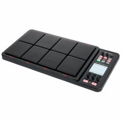 Spd 30 roland on sale pad price