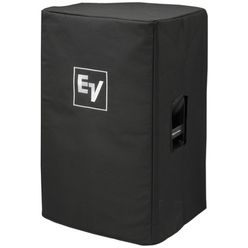 EV ELX115-CVR