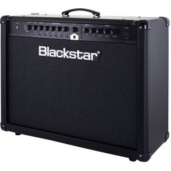 Blackstar ID260 TVP B-Stock