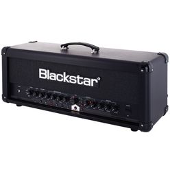Blackstar ID100 TVP