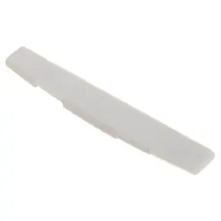 PQ-9280-C0 Acoustic Saddle