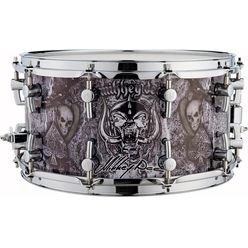 Sonor SSD12 Mikkey Dee Snare B-Stock