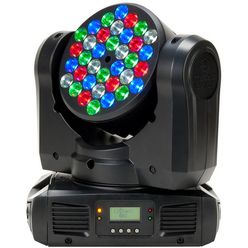 ADJ Inno Color Beam LED B-Stock