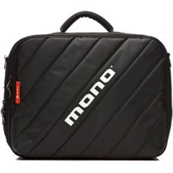 Mono Cases Pedalboard Case Club BK
