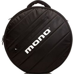 Mono Cases M80-SN 14" Snare Bag Black